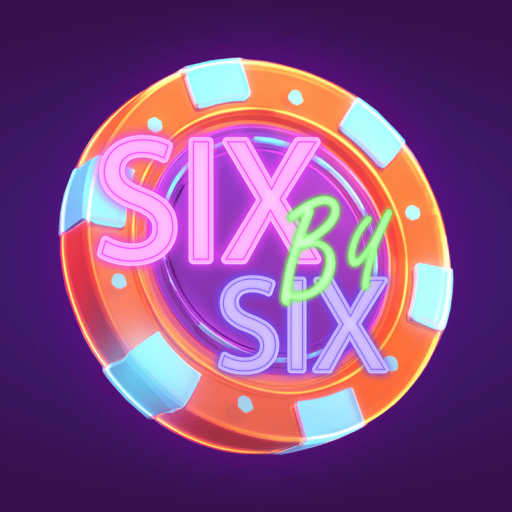Six By Six Race